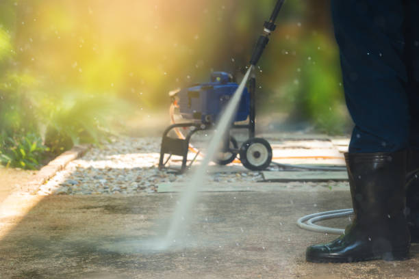 Best Fence Cleaning  in Northlake, TX